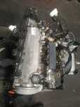 HONDA CIVIC  1.5 16V 114 CV     D15Z8