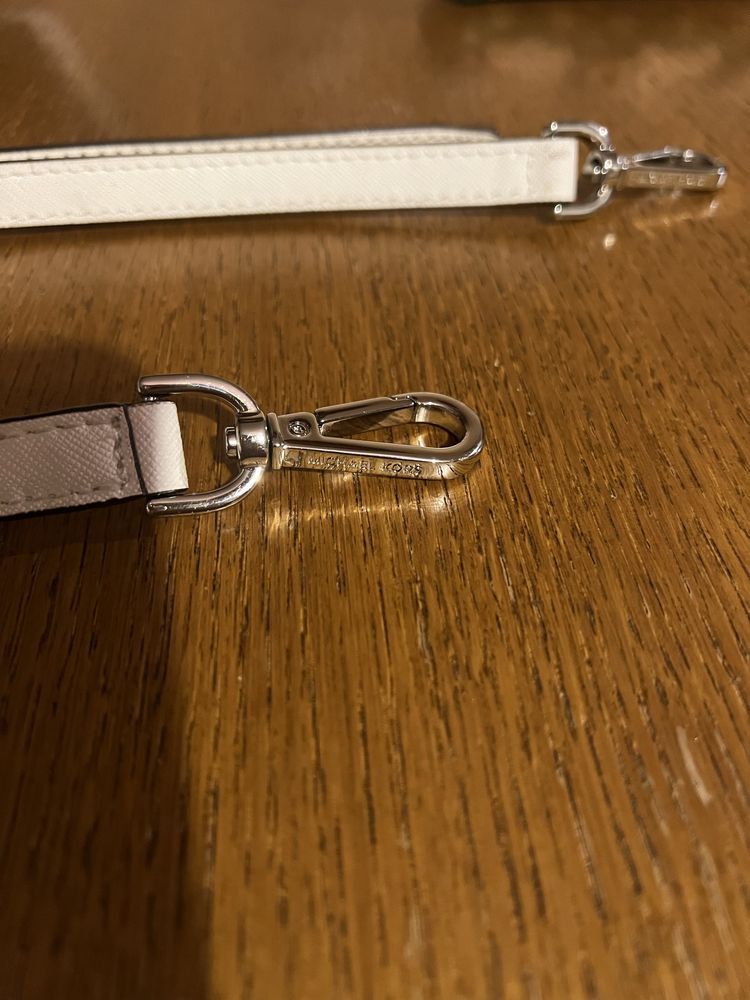 Pasek do torebki MICHAEL KORS