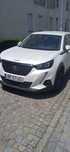 Peugeot 2008 1.2 PureTech Allure Pack EAT8