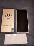 Motorola Edge 30 Neo