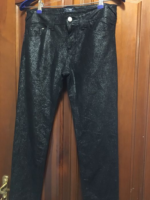 Штани Армани