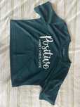 Top krop cudowny