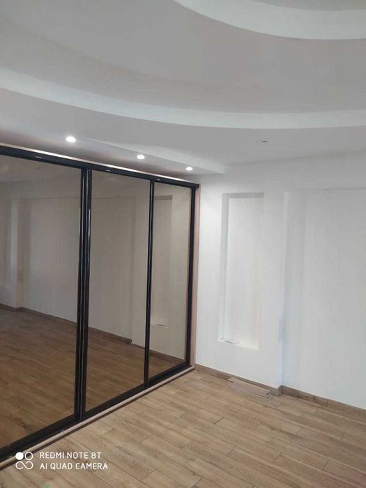 Продажа квартиры в центре города р-н Алея роз 42 метра