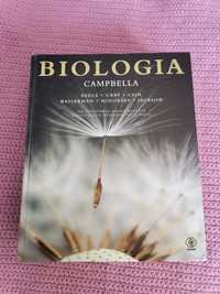 Biologia campbella