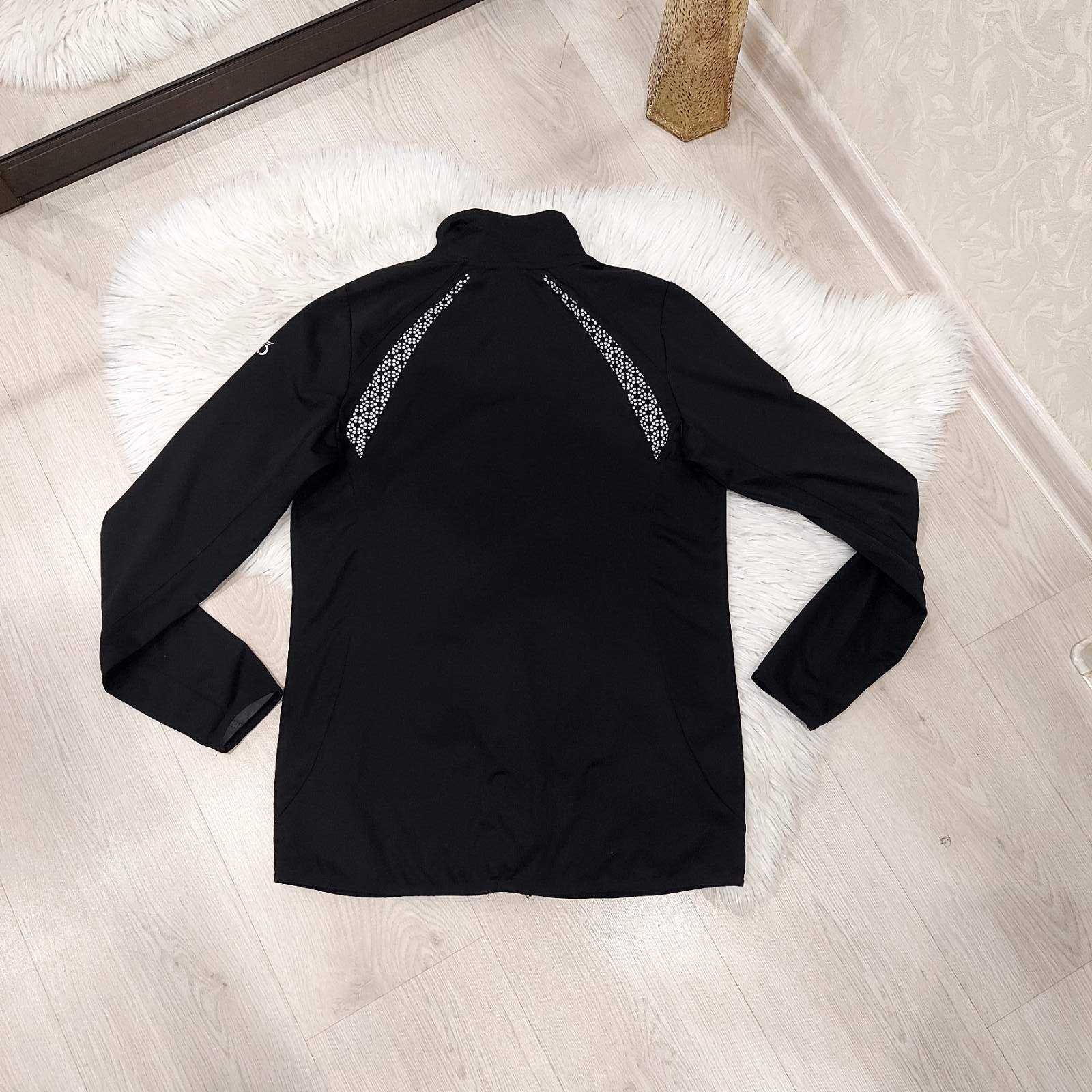 Куртка спортивна softshell Crivit Sports