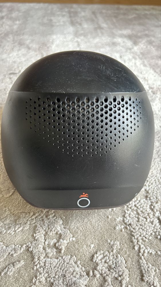 Kask jeździecki, konny