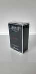 (Oryginał) Calvin Klein Eternity Flame 100ml (Możliwy Odbiór osobisty)