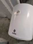 Bojler Elprom 50