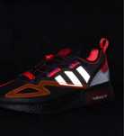 Adidas ZX 2K Boost