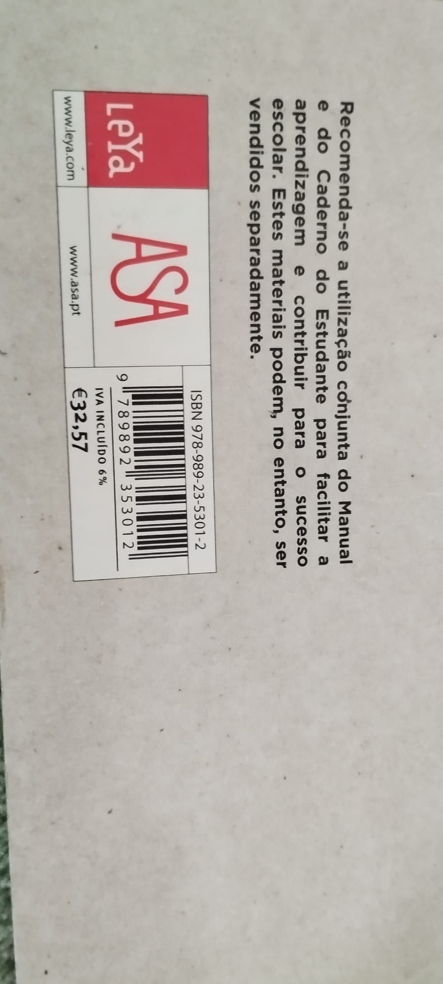 Manual de filosofia de 11 ano