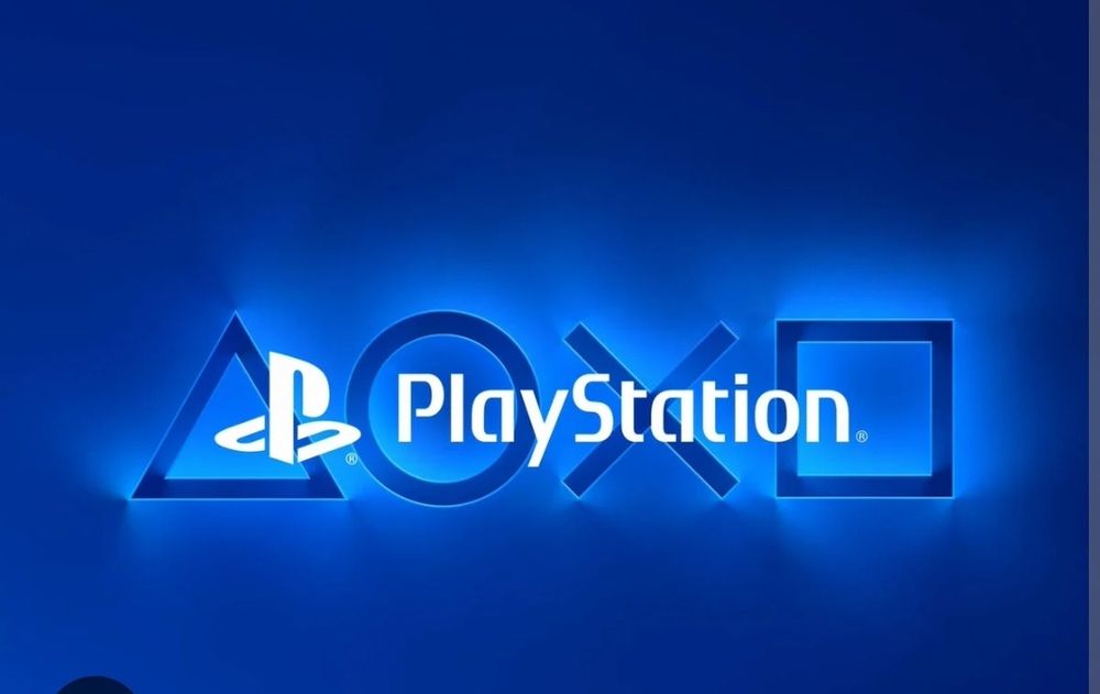 Naprawa konsol i laptopów