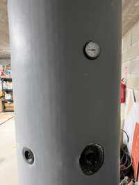 Bojler Wymiennik ciepłej wody Elektromet WGJ-S Fit 300l