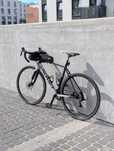 Rower Romet Aspre 1 gravel