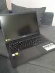 Ноутбук Acer Aspire | GeForce MX130 | Intel Core i3