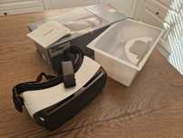 Okulary VR Samsung Gear VR Lite SM-R322