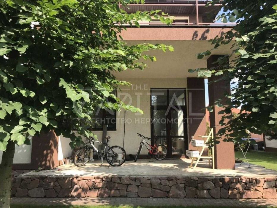 Продажа дома, Вишенки, Бориспольский р-н