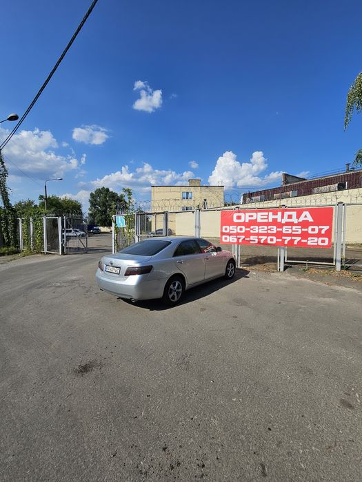 Офис 300м Фасад Столичное Шоссе. Собственник. Без % Комисии с ПДВ