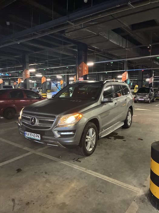 Ідеальний стан! Мінімальні пошкодження!