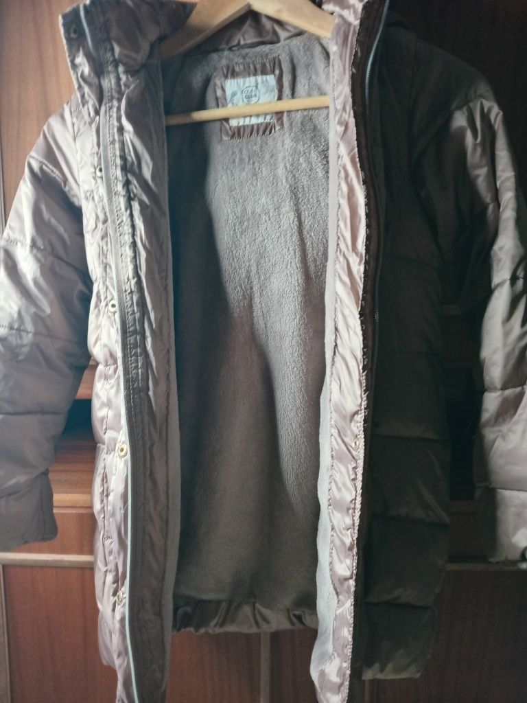 Продам дитячу курточку