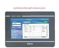 Продам GL070 HMI 7-дюймовый сенсорный экран Kinco