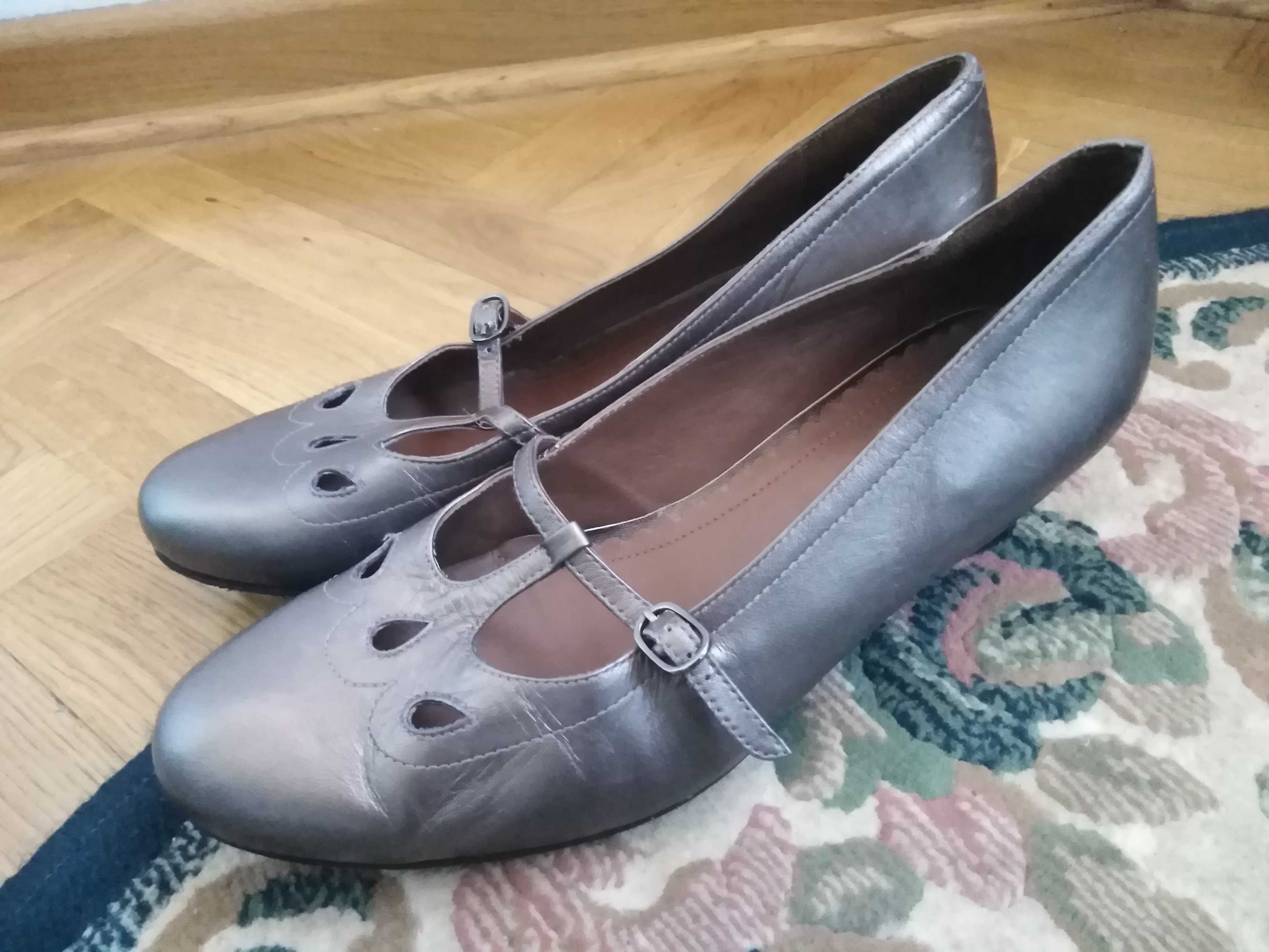 buty damskie rozmiar 44
