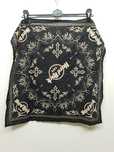 Apaszka chusta bandana Hard Rock Cafe 55x54cm