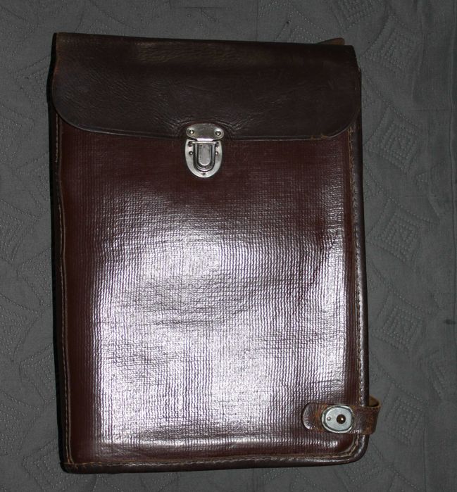 ПЛАНШЕТ, кашкет, краватка ЗСУ 4 шт,затискач на галстук ЗСУ 2 шт