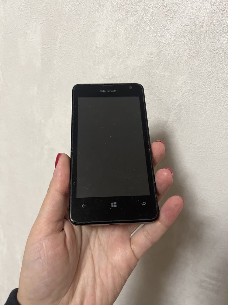 Продам iPhone 6, 5s в хорошем состоянии ! Срочно уезжаем!
