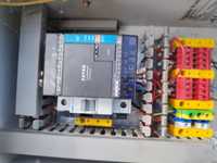 Programator sterownik FATEK FBs 10 MAT