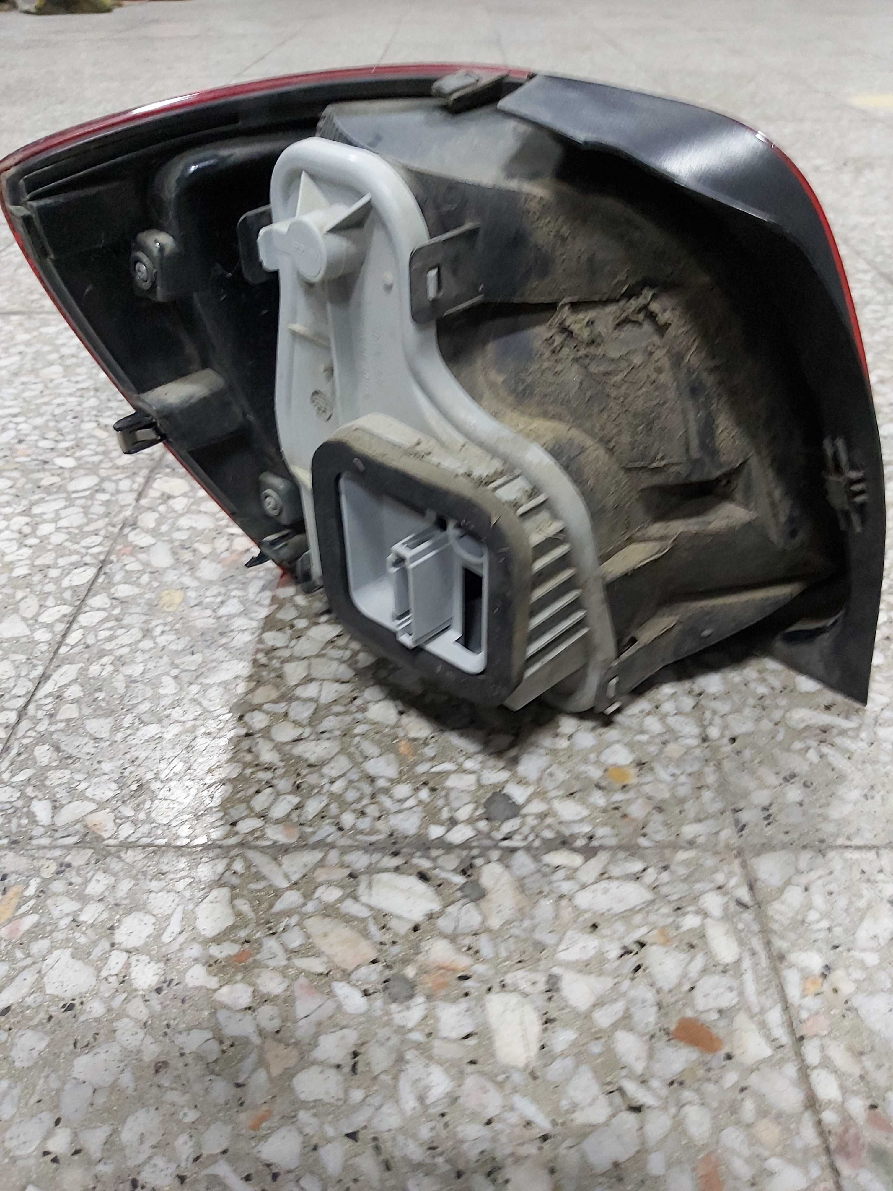 Farolim T Dto Polo 6r