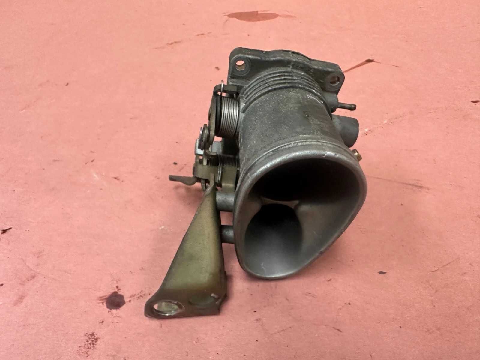 PRZEPUSTNICA M44B19 is BMW e36 z3 m44 1,9 1,247756