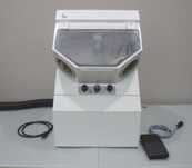 KaVo 5423 Stacja piaskująca sandblaster stomatologiczny dentystyczny