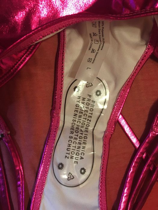 Распродажа. Новенькие женские купальники 2025 года