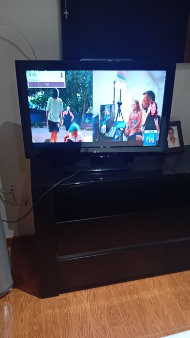 Vendo Televisor samsung