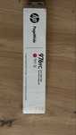 Toner HP 976YC Magenta– oryginalny, nowy, bez gwarancji