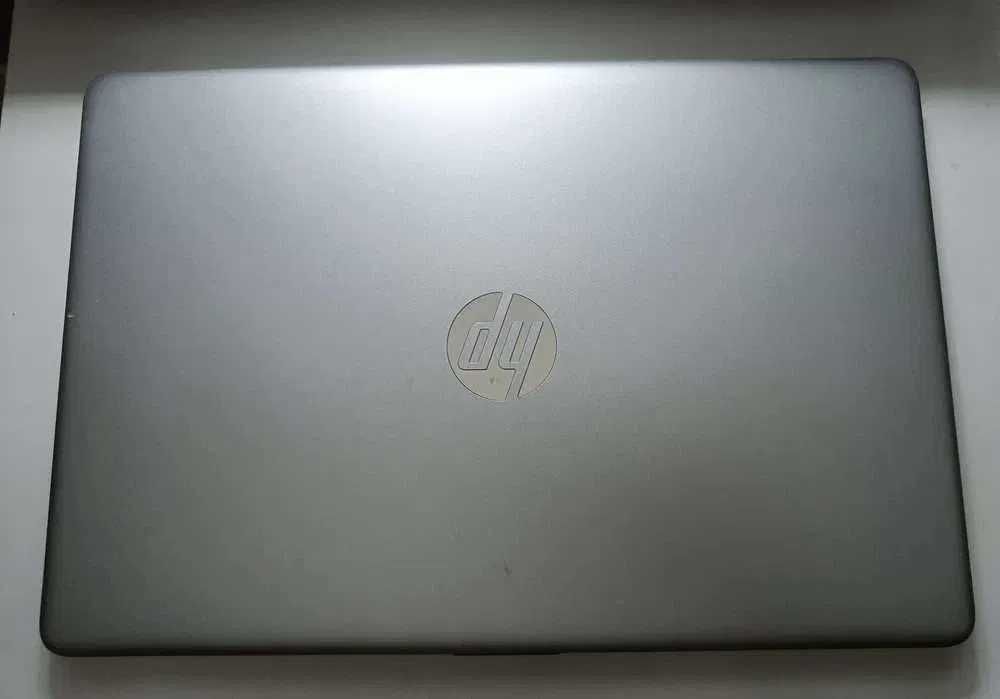 Portátil HP como novo