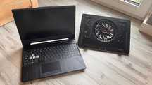 Laptop Asus Tuf Gaming