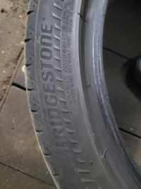 Резина Bridgestone 245/45/R20 RunFlat летняя