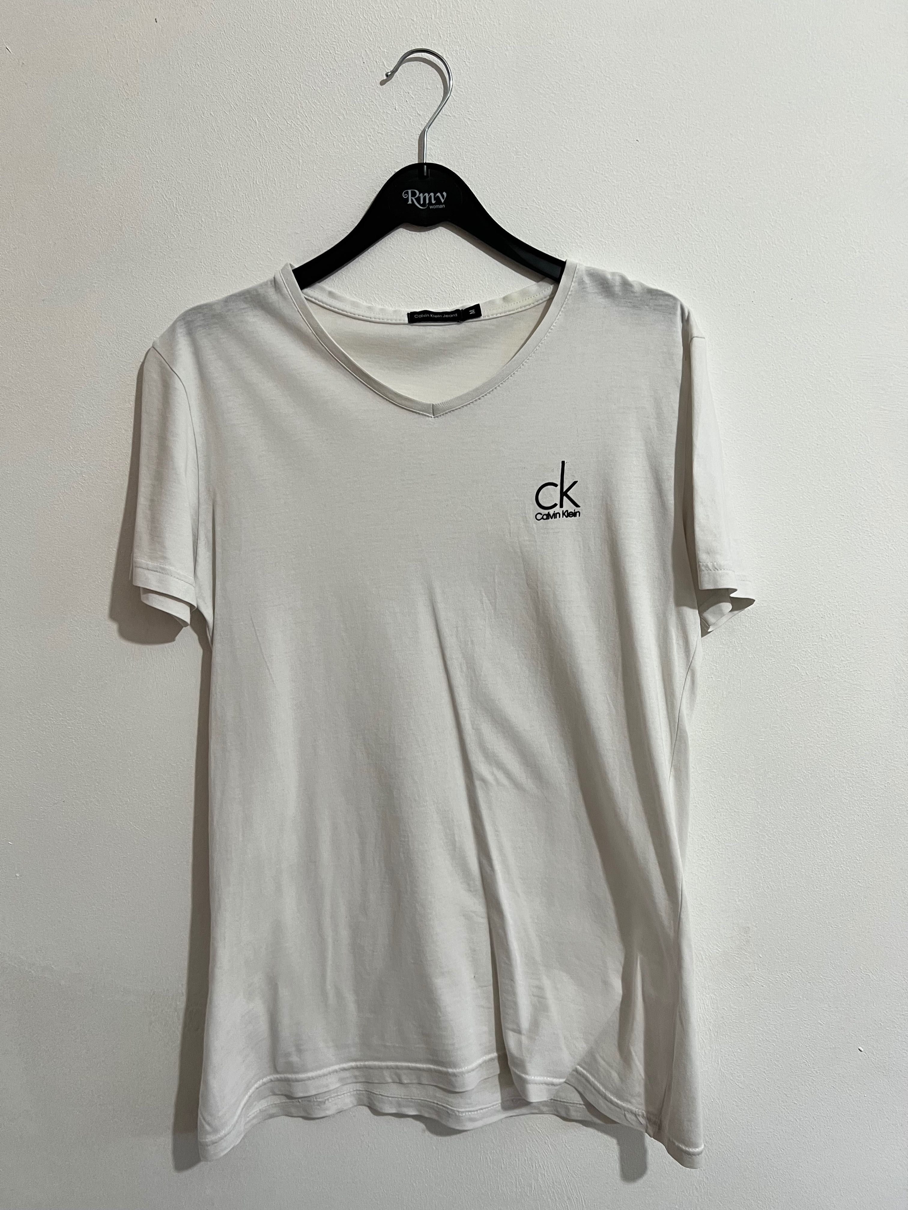 Camisola "Calvin Klein"