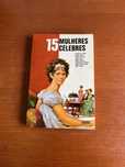 15 Mulheres Célebres - Editora Verbo