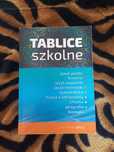 Tablice szkolne-wydawnictwo Greg