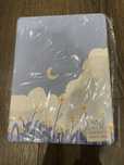 Etui ipad 8/9 10.2”