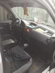 Sitroen Berlingo