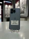 iPhone 13 Pro 128GB GWARANCJA #248