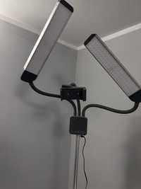 Lampa Glamcor Multimedia Extreme