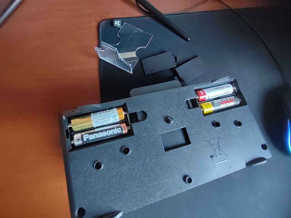 Тасувальник карт Card Shuffler