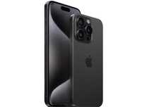 iPhone 15 pro 128 gb