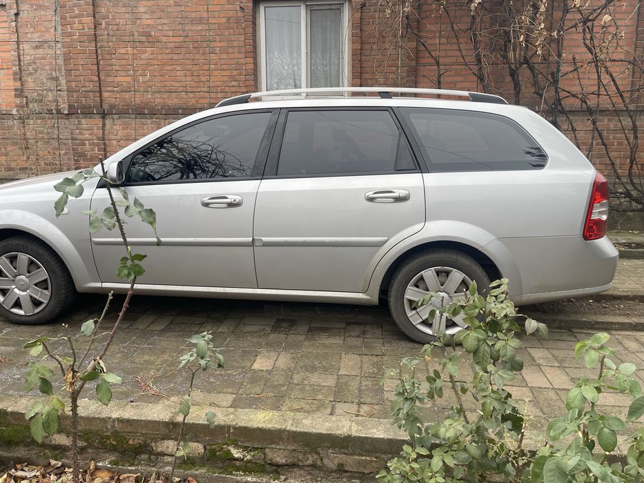 Срочная продажа авто