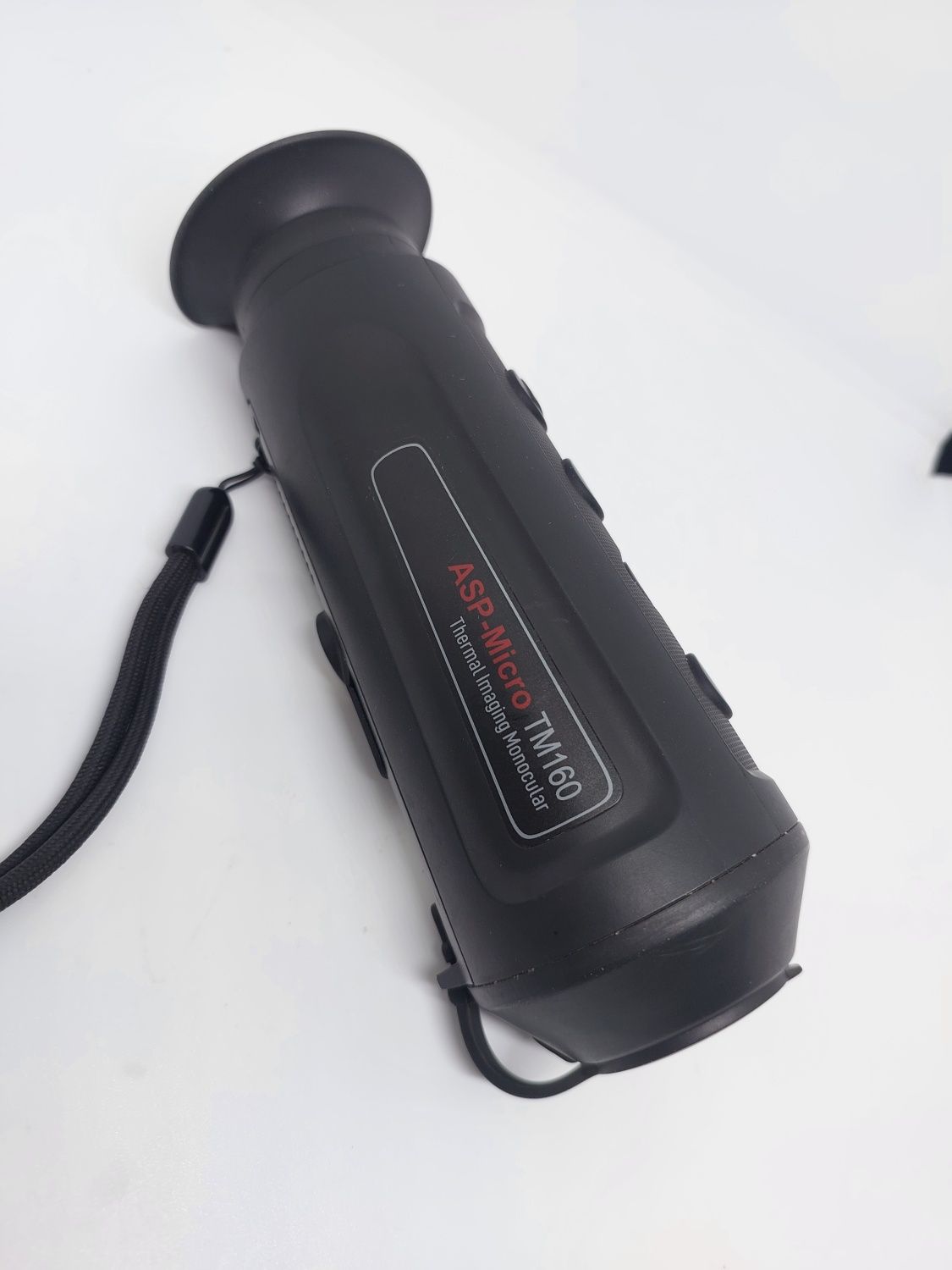 Тепловізор AGM ASP-MICRO TM160