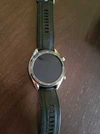 Huawei watch gt ftn b19